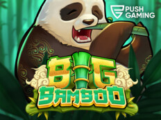 Online casino with free spins65